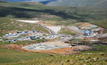 Lucapa takes Lesotho diamond stake