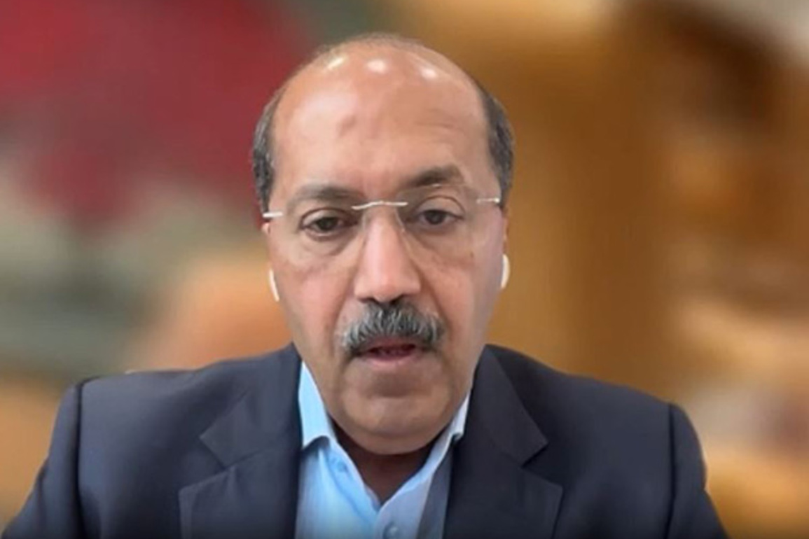 India-UK FTA set to unlock massive FDI inflow, says ASSOCHAM chief