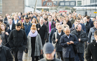 UK labour market and public finances among 'challenges' for Andy Burnham