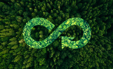 'We are going in the wrong direction': Government faces calls to deliver 'bold' new circular economy strategy