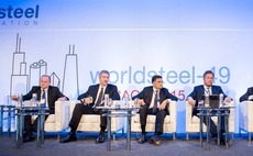 India's JSW Ventures seeks $50m for second fund