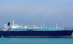 Imported LNG planned for Victoria and South Australia. Viva Energy.