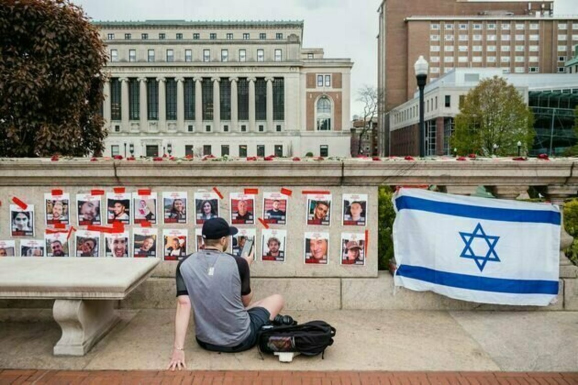 Antisemitism on campus is a real problem - but headlines and government-proposed solutions don't match the experience of most Jewish students