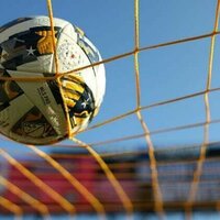 LAFC acquire Scottish D Ryan Porteous from Watford