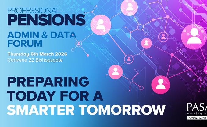 PP Admin and Data forum 2026: Keynote announced