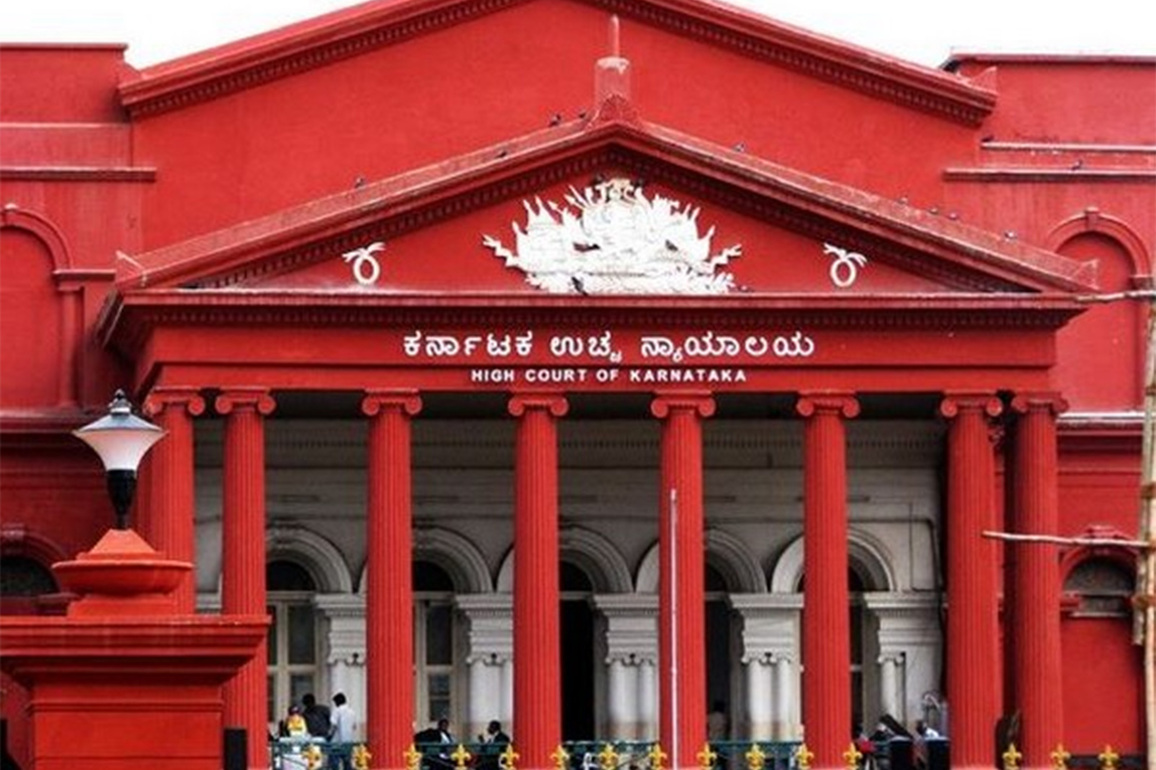 Karnataka High Court lifts ban on bike taxis, allows operations subject to licensing