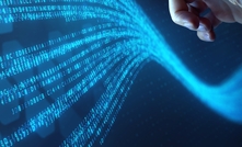 As operations grow more complex, data inefficiencies can affect everything from cost to resource estimation.