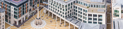 How should investors respond to the stock market's dwindling status?