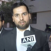 MP: Twisha Sharma's family to approach Jabalpur HC seeking cancellation of Giribala Singh's anticipatory bail
