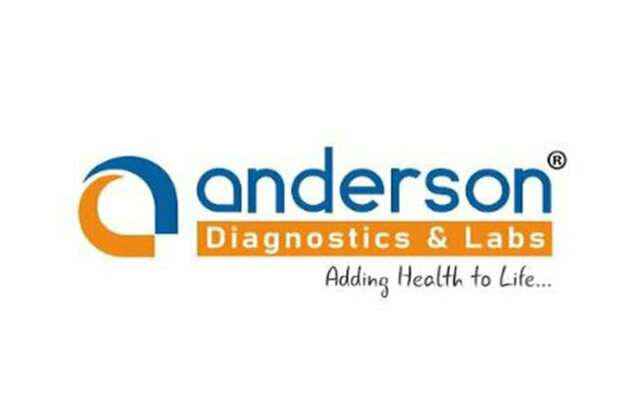 Anderson Diagnostics & Labs Marks Their 15-Year Journey in Healthcare Excellence