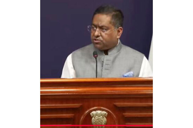 India's own requirements to be factored in for diesel supply to Bangladesh; Sri Lanka, Maldives make similar requests: MEA