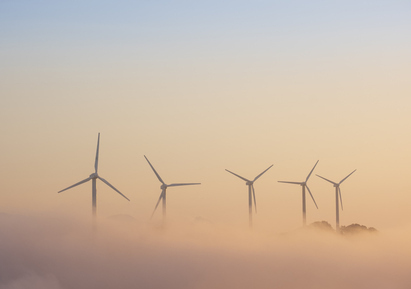 From Fukushima to Hormuz: Energy systems at a turning point