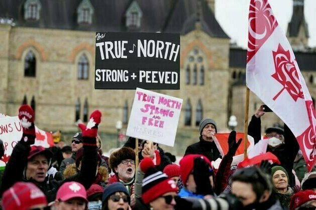 Canada a 51st state? Here's how American annexation could actually benefit Canada