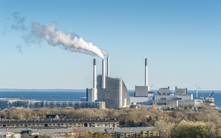 Waste not, want not: The missing links in the EU ETS revision