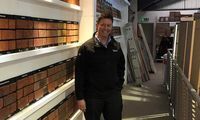 New midlands member adds to growing H&B family