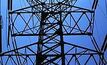 Privatise NSW power sector: govt report