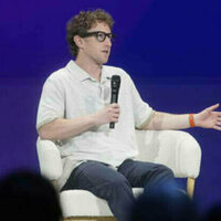 Zuckerberg unveils new 'superintelligence laboratory'