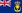  South Australia flag.