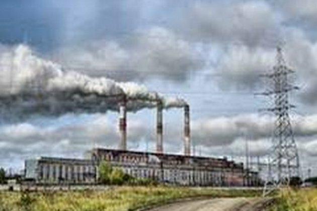 India to pitch for reduction in carbon emissions at COP 26
