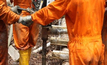 Kumul Petroleum has completed seismic acquistion in the rugged PNG terrain.