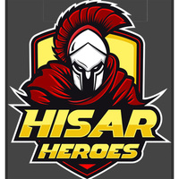 Kabaddi Champions League: Hisar Heroes fine tune preparation ahead of season opener