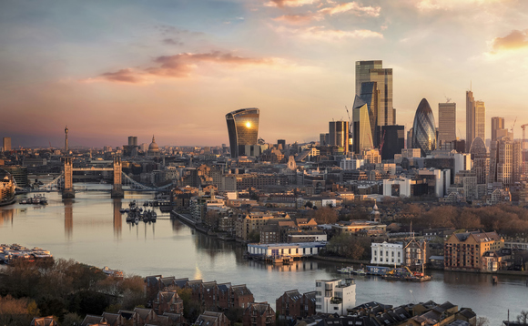 The Universities Superannuation Scheme is based in London The Universities Superannuation Scheme is based in London