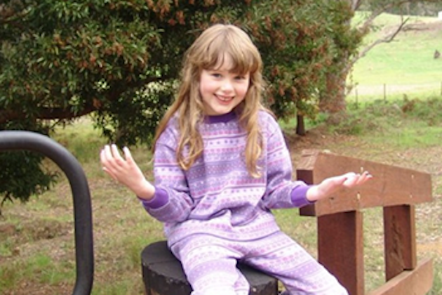 The very young Australians who go missing each year, remembered