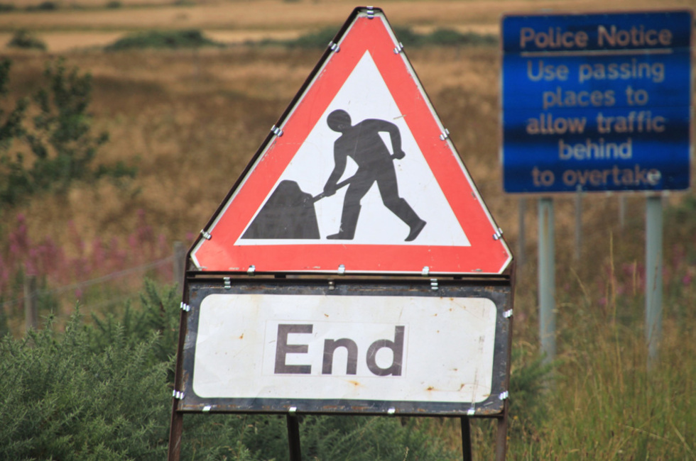 Image credit: Pompaem Gogh / Shutterstock