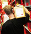 Wolseley moves tax base to Switzerland