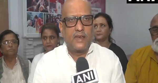 The Cambodia News - Politics - News Image