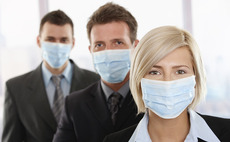 Coronavirus: European LPs contemplate course corrections