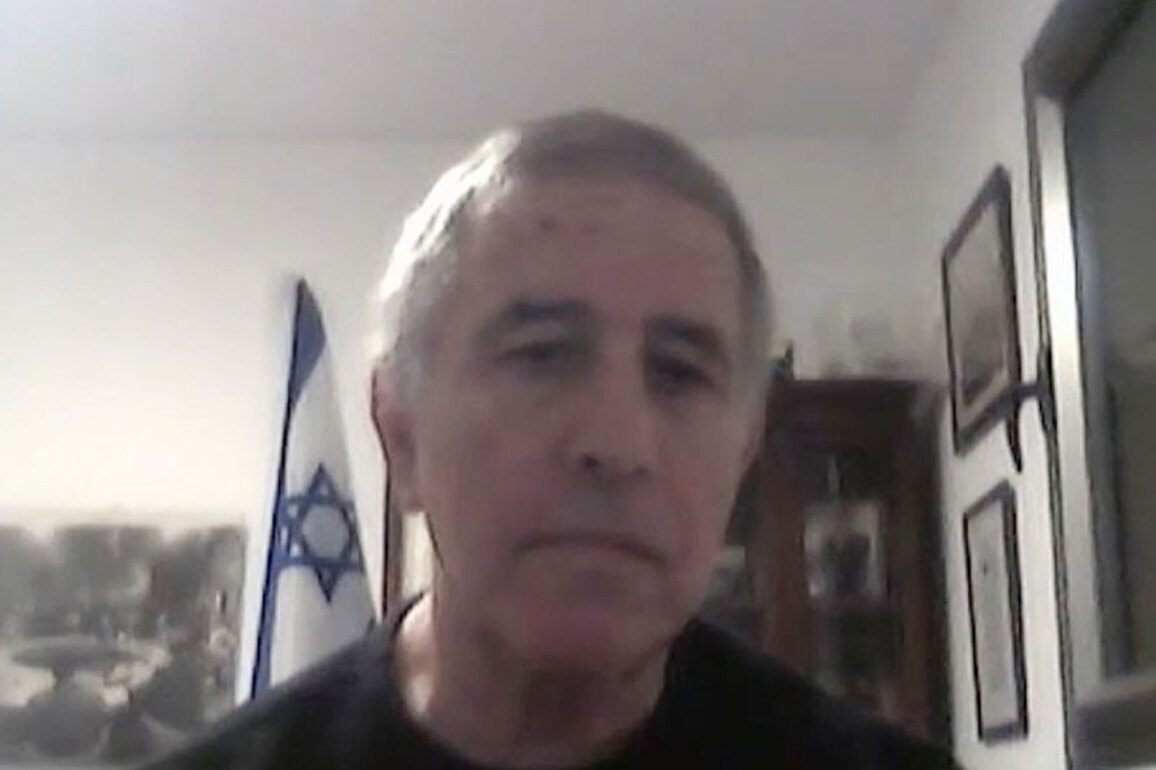 "India-Israel relations have deepened unprecedentedly": Former Israeli Ambassador ahead of PM Modi's visit