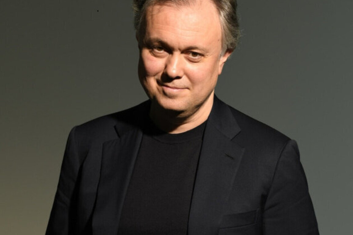 Alexey Shor: Musical Style, Concertos, Suites and Orchestral Works