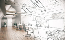 HTGF and BitStone invest in Dotscene