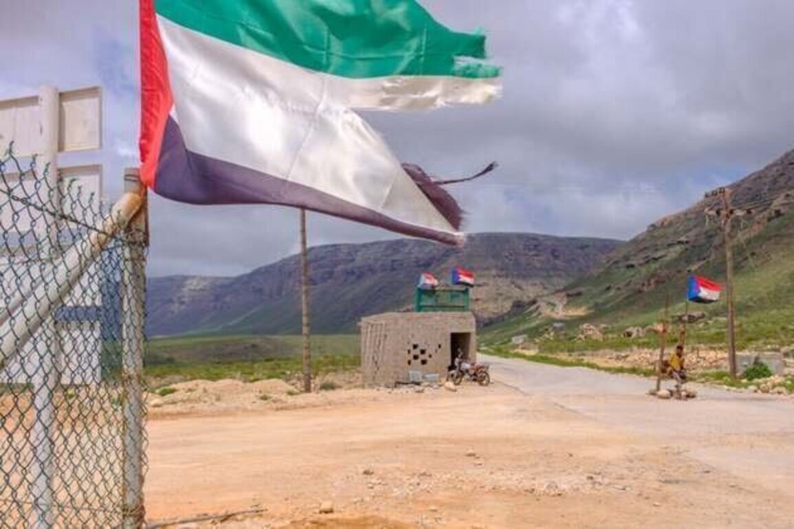 Yemen: Apparent Excessive Force Against Protesters