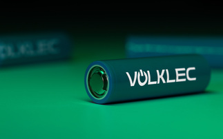 Volklec and Far East Battery team up for UK battery manufacturing push 