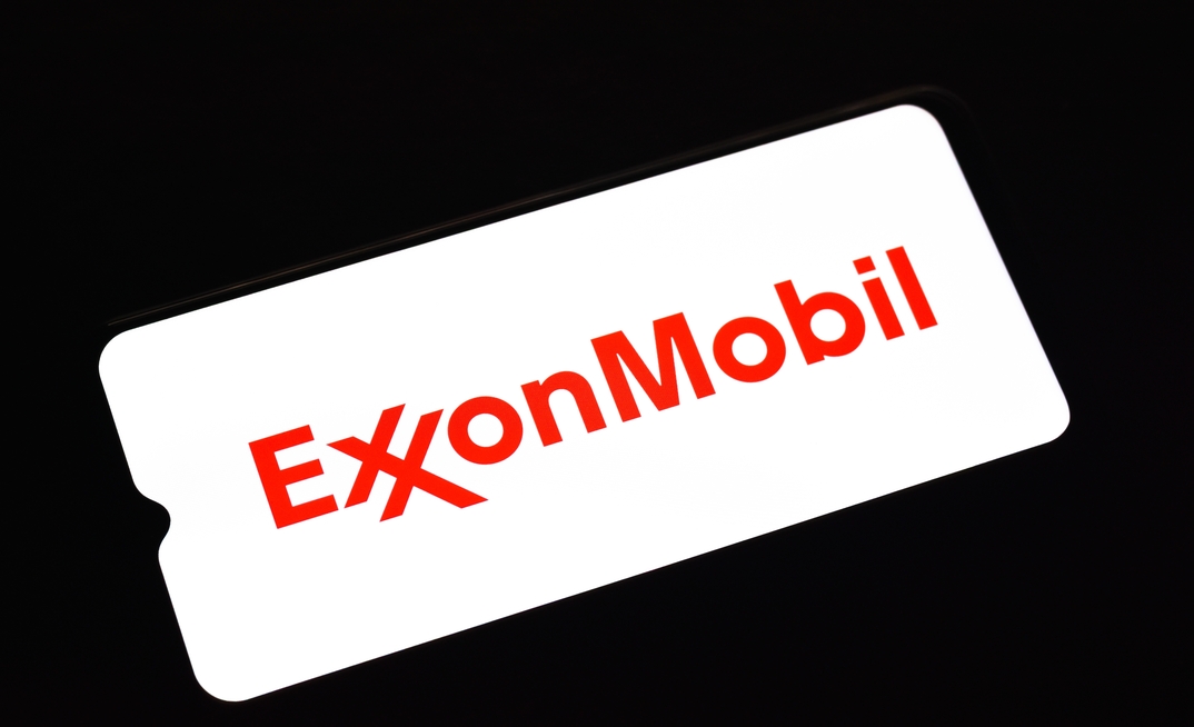 ExxonMobil New Zealand sale rumours fail absurdity test