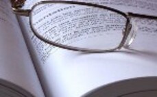 University of Leeds calls for investment disclaimer reform
