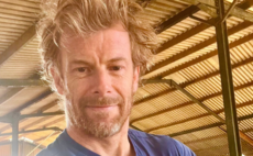 The  Guardian Podcast: Michelin star chef Tom Aikens: "It will be eye opening for people to see what it takes for farmers to produce food"