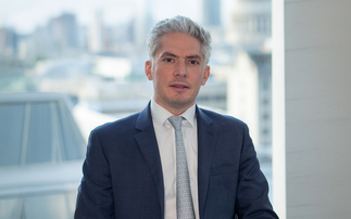 Fund Manager of the Year Awards 2026 winner's interview: Schroder Strategic Bond fund