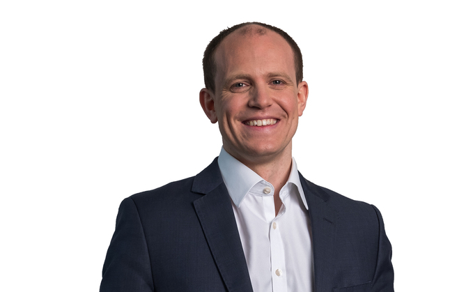 Rob Bilton: The main question funds are considering is whether they ‘stick’ with the current allocation or ‘twist’ by removing some investment risk. Rob Bilton: The main question funds are considering is whether they ‘stick’ with the current allocation or ‘twist’ by removing some investment risk.