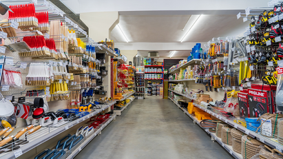 Demand remains subdued across most sectors, reports CLC group