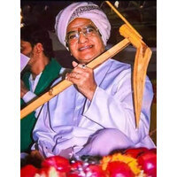 TDP passes resolution demanding Bharat Ratna for NTR at Mahanadu Day 2