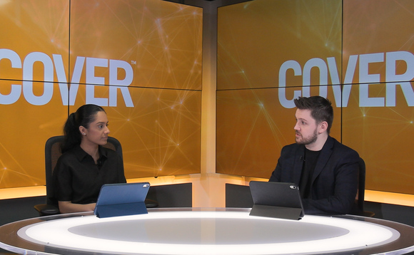 The COVER Review: FCA Pure Protection Market Study