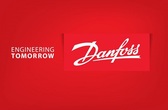 Danfoss Power Solutions opens new facility in Pune