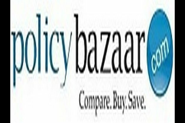 Policybazaar study: Millennials prefer buying Rs 5 lac health cover