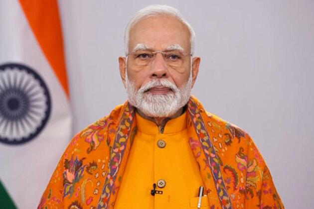 PM Modi set to distribute 51,000 appointment letters at 16th Rozgar Mela