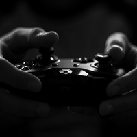 New Gaming bill proposes, no punishment for players of online money games, action against service providers