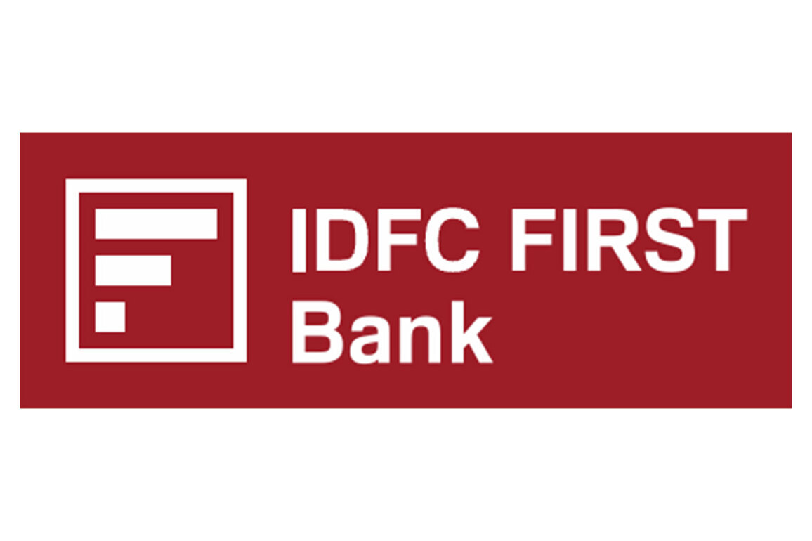 IDFC FIRST Bank launches Business Multiplier credit card for Founders & Entrepreneurs