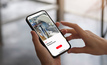  ABB's new Grinding Connect app